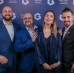 Билет на премию Geek Media Awards 2023