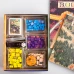 UTS Card 80. Модуль для стандартных игровых карт (80 карт)