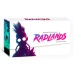 Radlands. Земля руин. Делюкс издание