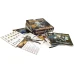Pathfinder. Настольная ролевая игра. Стартовый набор