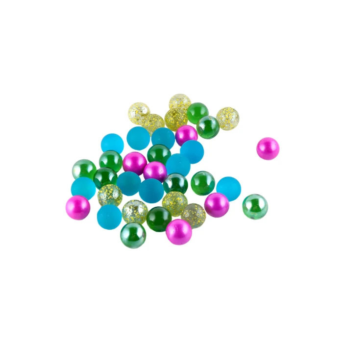 Stellium (Стеллиум)