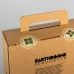 Earthborne Рейнджеры