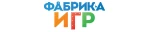 Фабрика Игр