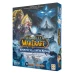 Пандемия: World of Warcraft