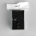 UCS Onyx протекторы для карт 41х63 мм (300 шт)