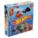 Hot Wheels. Вызов принят