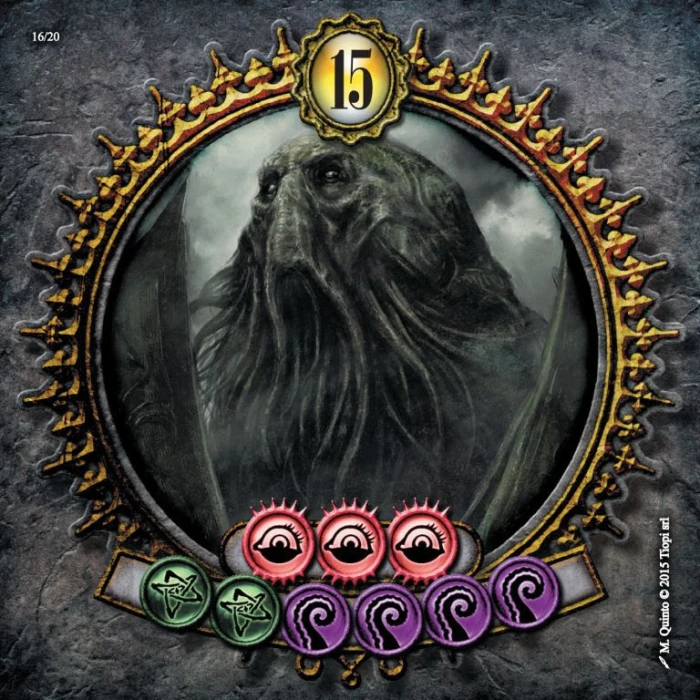 Праздник в Кингспорте