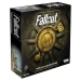 Fallout: Новая Калифорния