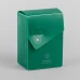 UCS Malachite протекторы для карт 56х87 мм (300 шт)