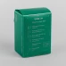 UCS Malachite протекторы для карт 56х87 мм (300 шт)