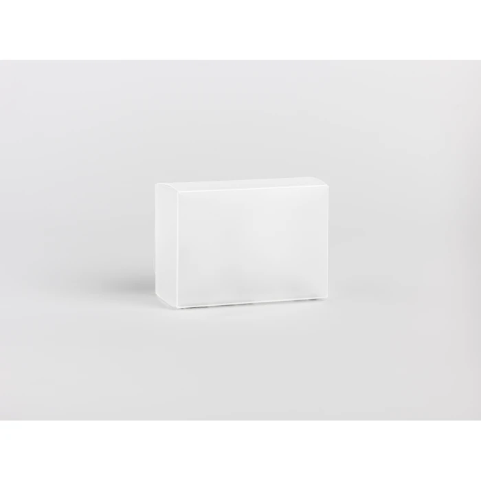 UCF Mini 30(GEN2). Картотека для карт размера мини (60 мини-карт). Второе поколение