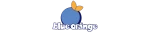 Blue Orange