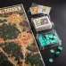 UTS Card 80. Модуль для стандартных игровых карт (80 карт)