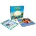 CATAN: Мореходы, новое издание
