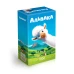 Альпака