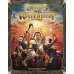 D&D: Lords of Waterdeep (на английском)
