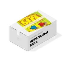 Органайзер для игры Черепашьи бега