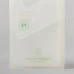 UCS Malachite Platinum для карт 56х87 мм (150 шт)
