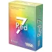 RED 7