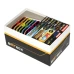 8Bit Box
