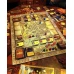 D&D: Lords of Waterdeep (на английском)