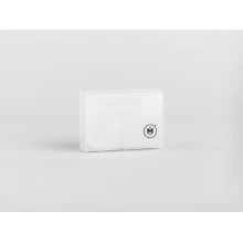 UCF Mini 20(GEN2). Картотека для карт размера мини (40 мини-карт). Второе поколение