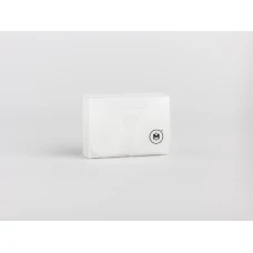 UCF Mini 20(GEN2). Картотека для карт размера мини (40 мини-карт). Второе поколение