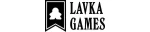 Lavka Games