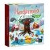 Имаджинариум New Year Детство