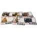 Star Wars: Imperial Assault