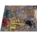 Игра Престолов. Второе издание