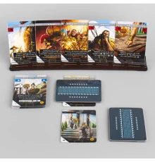 Подставки для карт Uniq Card Stand