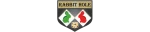 Rabbit Hole Games