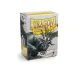 Протекторы Dragon Shield матовые Mist (100 шт.)