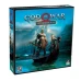 God of War
