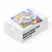 Органайзер для игры Королевство Кроликов с дополнением