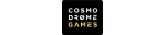 Cosmodrome Games