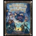 D&D: Lords of Waterdeep: Scoundrels of Skullport (на английском)