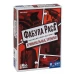Фабула Раса. Криминальные хроники