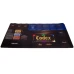 Карточная игра Codex. Мат игровой