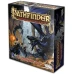 Pathfinder. Настольная ролевая игра. Стартовый набор
