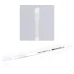 Кисточка Citadel Synthetic Base Brush (Large)