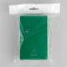 UCS Nephrite протекторы для карт 65х100 мм (200 шт)