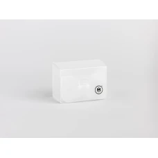 UCF Mini 40(GEN2). Картотека для карт размера мини (80 мини-карт). Второе поколение