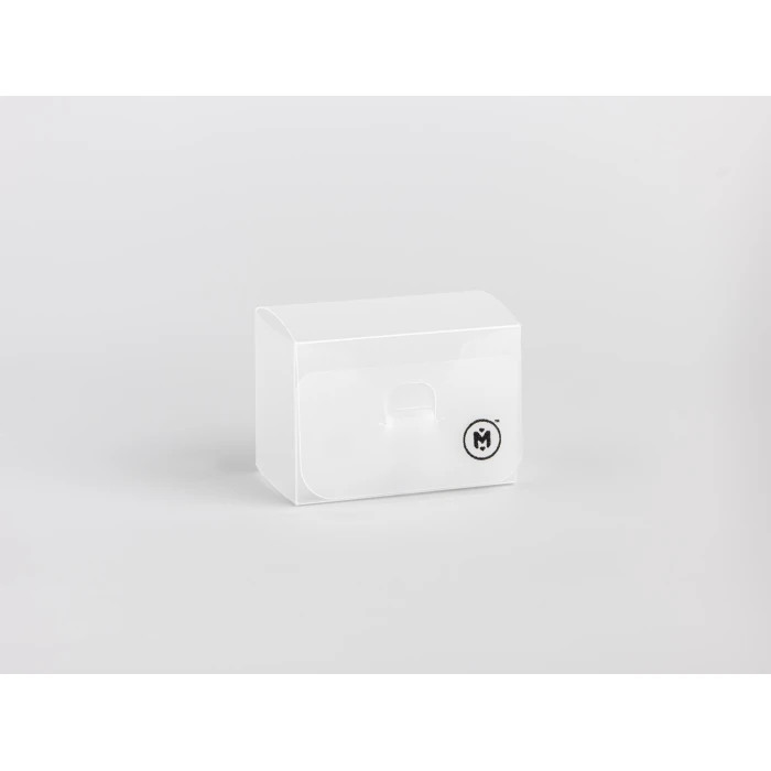 UCF Mini 40(GEN2). Картотека для карт размера мини (80 мини-карт). Второе поколение UCF Mini 40(GEN2). Картотека для карт размера мини (80 мини-карт). Второе поколение