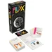 Fluxx 5.0: Новая версия