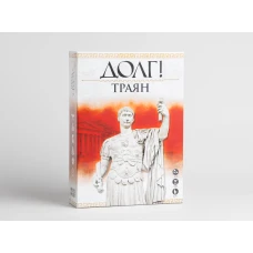 Базовая игра 