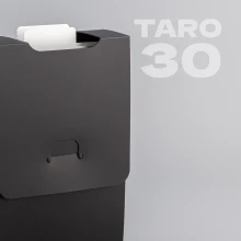 Uniq Card-File Taro (30 mm)