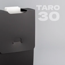 Uniq Card-File Taro (30 mm)