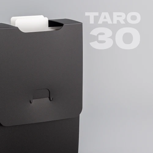 Uniq Card-File Taro (30 mm) Uniq Card-File Taro (30 mm)